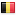 techcompany.biz is hosted in Belgium