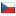 techcompany.biz is hosted in Czech Republic